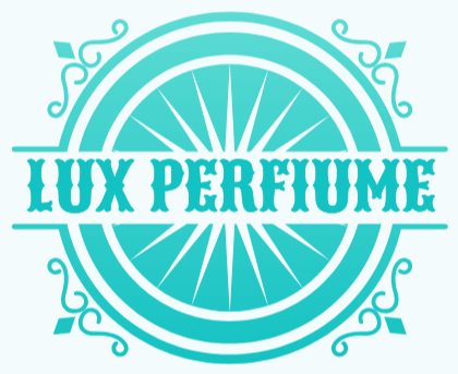 perfiumelux | پرفیوم لوکس
