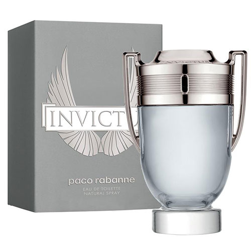 Franceshop-invictus-edt-100ml-1