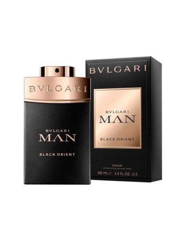عطر-بولگاری-من-بلک-اورینت-مردانه-bvlgari-man-black-orient